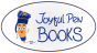 Joyful Pen Books